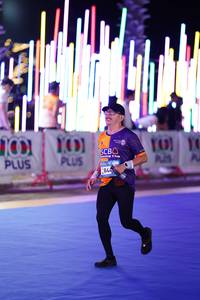 BIB: 
                            <button type="button" onclick="openModal(24583613)" class="btn btn-primary btn-sm float-right btn-popup" data-toggle="modal" data-target=".modal-high-quality">
                        <i class="fas fa-shopping-cart"></i> Add to Cart
                    </button>
                                            <button type="button" onclick="isThisMe(24583613, true)" class="btn btn-success btn-sm float-right btn-popup btn-isme hidden" data-toggle="tooltip" data-placement="bottom" title="นี่คือรูปของคุณใช่ไหม คลิกที่นี่เพื่อเอาเข้าอัลบั้ม">
                        <i class="fas fa-plus"></i> Add to album
                    </button>
                    <button type="button" onclick="isThisMe(24583613, false)" class="btn btn-warning btn-sm float-right btn-popup btn-isnotme hidden">
                        <i class="fas fa-ban"></i> Remove from album
                    </button>